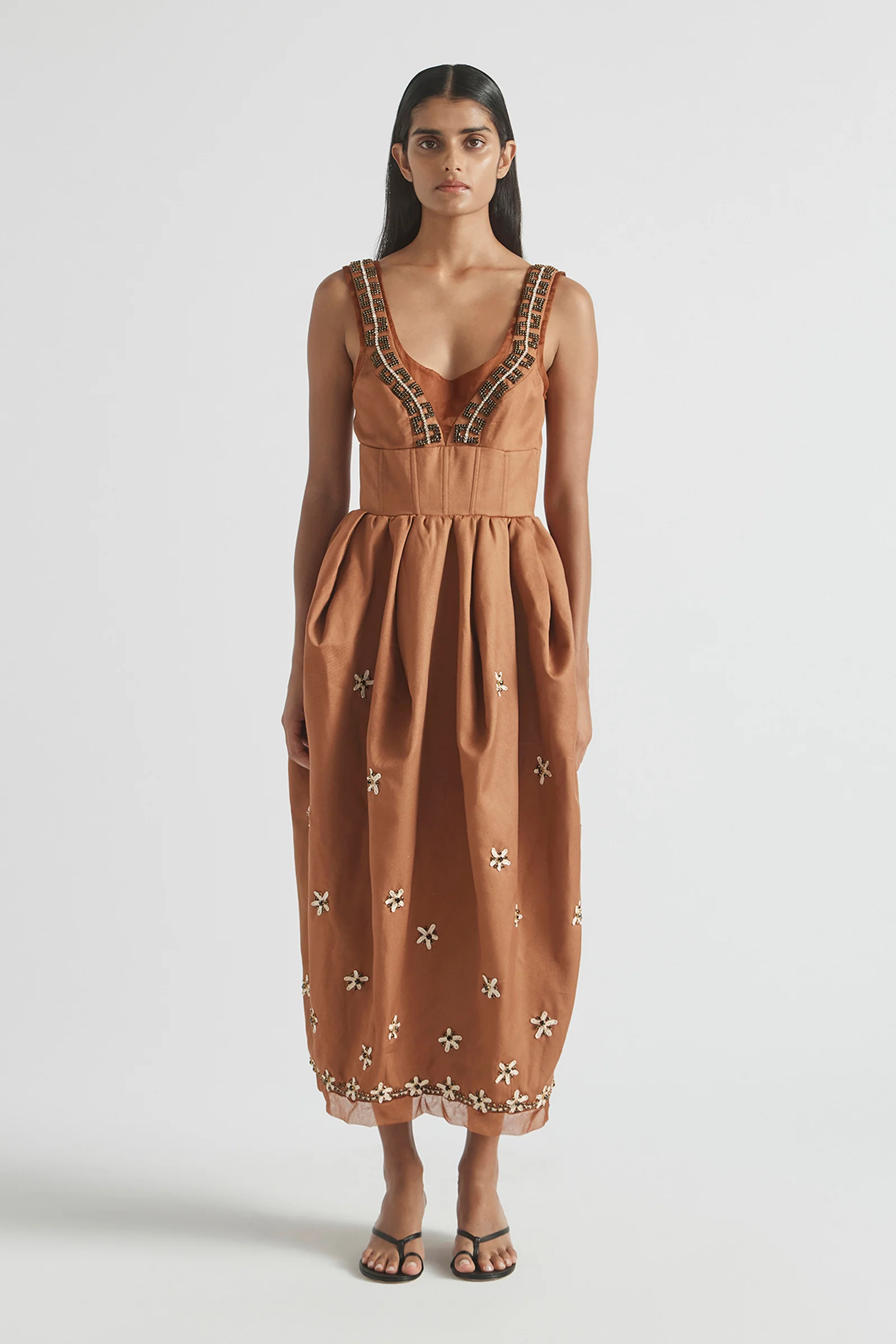 Event Dresses